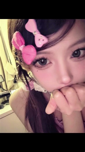 Master the Art of Filters: Quick Tips for Every Occasion