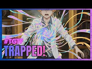 Art Restoration Gone Wrong: 🤯 Male to Female Transformation Animation | TG TF