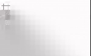 3.7K views · 39 reactions | ️  GEOGEBRA RESOURCE!   Try this FREE GeoGebra Exploration resource to calculate horizontal and vertical distances on the coordinate plane by visualizing a car traveling around town. Check it out! https://www.geogebra.org/m/efpqjrn4 #iteachmath #math #maths #mathematics #operations #absolutevalue | GeoGebra | Facebook