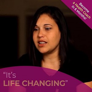 256 reactions · 41 shares | Still On The Fence About Becoming A...