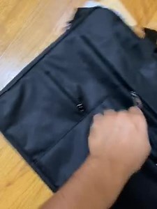 Watch Look on Amazon Live