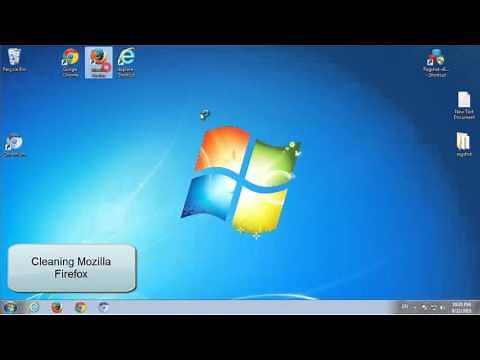How to remove Cassiopessa.com (Chrome/Firefox/IE). Cassiopesa search removal guide