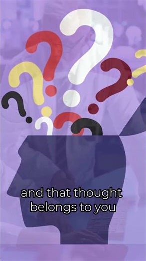 Your Brain Decided 7 Seconds Ago ⏱️