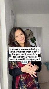 When you’re afraid to ask ChatGPT 😬ask me!!🤗