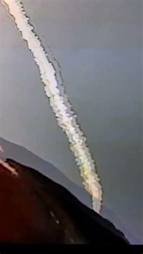 2012 Wireless Football Helmet Camera system me and my dad built.