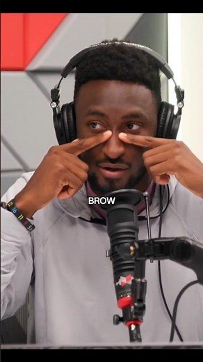 ‪@mkbhd‬ vs Apple (Vision pro Knit Band)