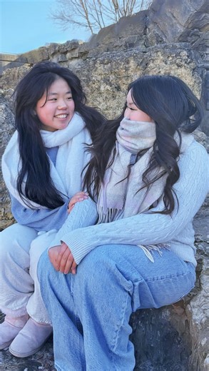 𝐔𝐈𝐔𝐂 𝐒𝐢𝐠𝐦𝐚𝐬 ˖ . ݁𝜗𝜚. ݁₊ on Instagram: "UIUC Sigma Psi Zeta presents our Spring 2026 Recruitment Video: ⋆⟡₊⊹ 𝓢𝓲𝓰𝓶𝓪 𝓢𝓲𝓵𝓿𝓮𝓻 𝓢𝓸𝓵𝓼𝓽𝓲𝓬𝓮 ⊹₊⟡⋆ 𝐖𝐡𝐨 𝐖𝐞 𝐀𝐫𝐞 •｡ꪆৎ ˚⋅ Sigma Psi Zeta Sorority, Inc. is a progressive multicultural Greek organization that provides a means to success and support for womxn, particularly womxn of color. The sorority builds on the unity of strong and independent leaders to affect change in our organization, our campuses, and our local communiti