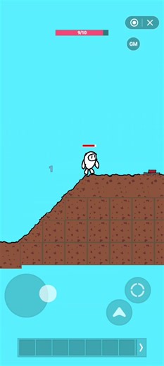 jogo dos vodkas #vodkas #vodkas_game #batata #julians #julianseditor #vodkas_games