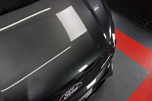 A Brand New Ford Transit Custom MSRT was brought to us in order to...