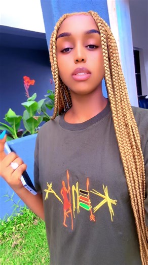 I am the Price . Welcome to Carbis World 🌍 #carbimaria