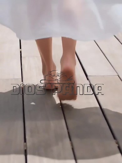 Ferrari Models and Innovations Overview