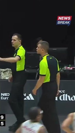 ‼️ Έζησαν τον απόλυτο εφιάλτη οι παίκτες του Άρη και της Μονακό