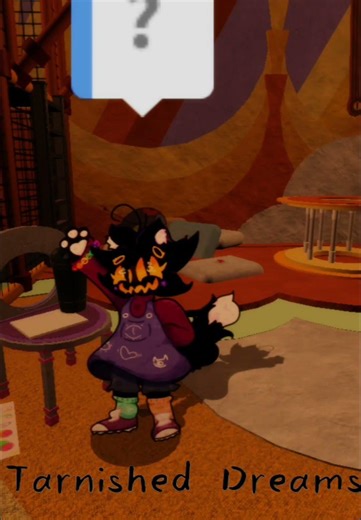 ~ ✨FAV CHARACTERS FROM WEIRDCORE ROBLOX GAMES✨~ (SHORT)