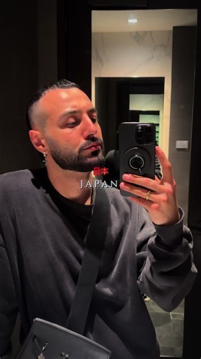 Exploring Japan: Tokyo, Osaka, Kyoto Adventures