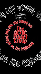 4K views · 104 reactions | The AC/DC Planet Group.. become a member.. join in￼ (Soul Stripper-AC/DC) Craig Feeley Maris van den Oever | Peter Steinbach | Facebook