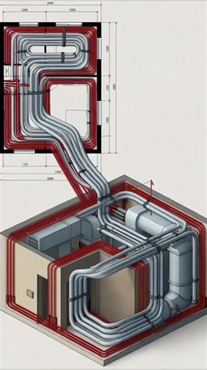 🌟 Happy National STEM Day from Alpha Infinity! See how STEM is revolutionizing AEC through BIM, VDC, and 3D modeling. By 2030, the global AEC market is expected to surge past $15 trillion—and STEM is the blueprint. BIM? It’s mathematics, modeling physics, code simulating structures, and data driving decisions. Every clash detected, every ton of waste saved—that’s STEM building tomorrow, today. From digital twins to clash-free handovers, here are the numbers redefining construction: 🔹 BIM marke
