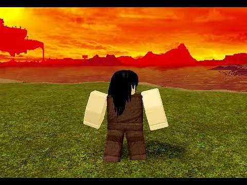 [Roblox: Classic BOOGA BOOGA] - Script no longer in the description! (Working as of March 26, 2020)