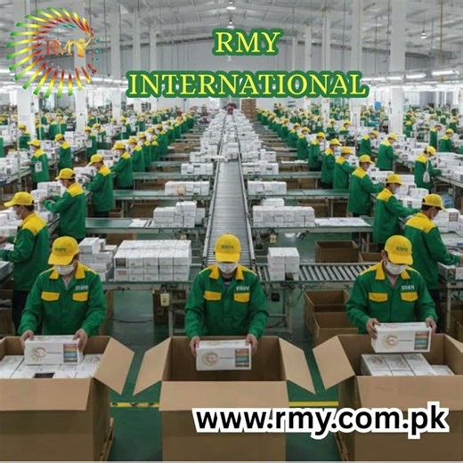 RMY COTTON SOCKS ||RMY INTERNATIONAL ||ONLINE SHOPPING IN PAKISTAN ||ONLINE MARKETPLACE IN PAKISTAN