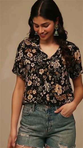 best tops for women in 2026