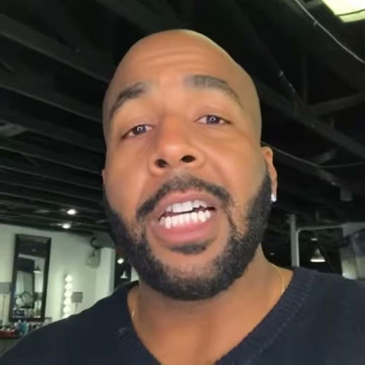 How to pass barber exam