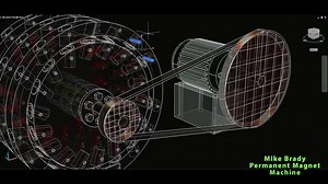 3.5K views · 68 reactions | Patent:...
