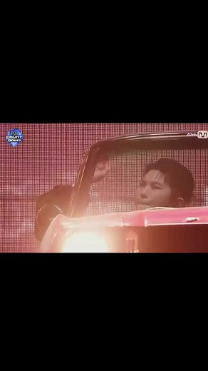 JSB JEON YOON on TikTok