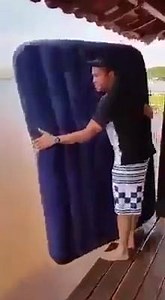 Error calculation. | Nice Vines