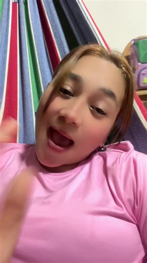Johanna Maldonado on TikTok