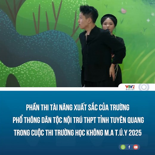 567K views · 10K reactions | Đàn kêu tích tịch tình tang Ai đem khói trắng mơ màng tương lai Đàn kêu tích tịch ngày mai Bước chân xin chớ chọn sai con đường... | VTV2 Chất lượng cuộc sống | Facebook
