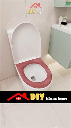 small bathroom design ideas | Small bedroom design | small room design #reelsinstagram #design #reelsviral #trendingreels #homedecor #dreamhomeideas #diy | DIY ideas home