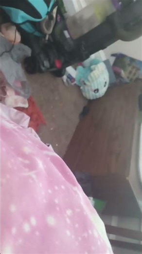 this is how you open a lock for a middle school locker #resourceroundup