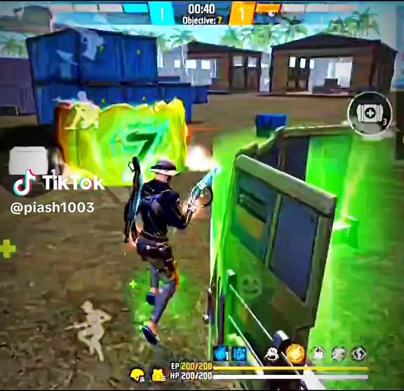 Explore Open with Texxo X50 and CapCut