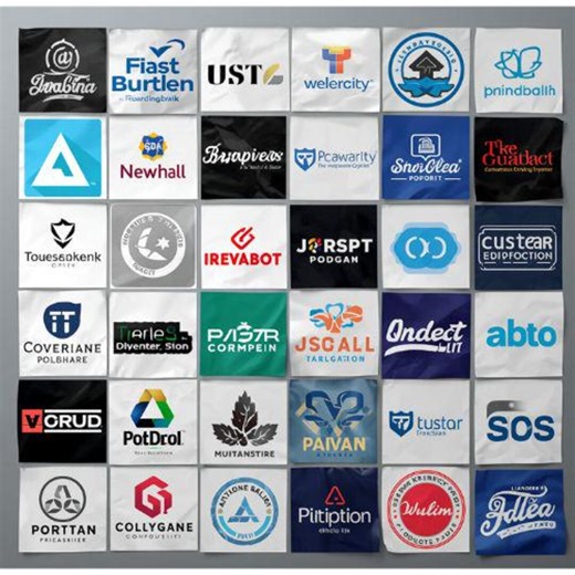 Custom Hand Drawn Logo Design | Professional Business Logo | Photography & Branding Logo, Logo, LOGO DESIGN - Etsy