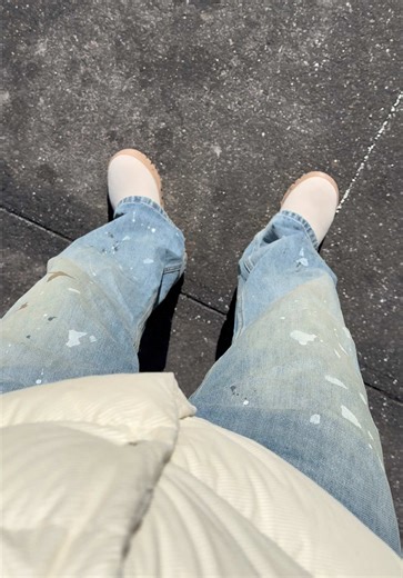 No slice I ain’t kimbo | kimbo slice