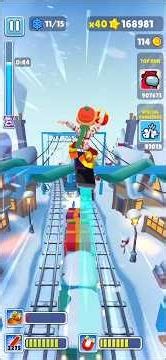 TIMER CHALLENGE GAMEPLAY