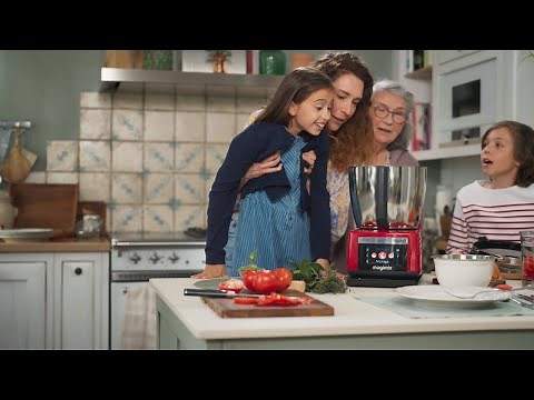Cook Expert de Magimix