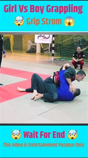 boy vs boy | submission match 😱 #mma #jiujitsumma #wrestling #wrestling #taekwondo #kabaddi #wwe