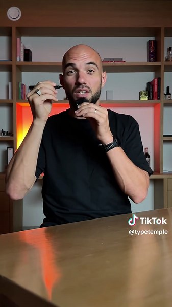 Mastering Handwriting: Tips for Proper Pen Grip