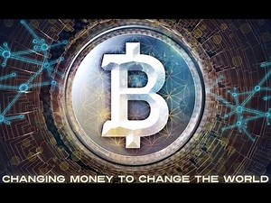 CryptoPingBot Сигналы для биржи криптовалют. Как установить Бот и как пользоваться биржей?