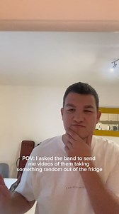 We saved the best for last 🤣 #thetravellersmalta #malta #newmusic | The Travellers