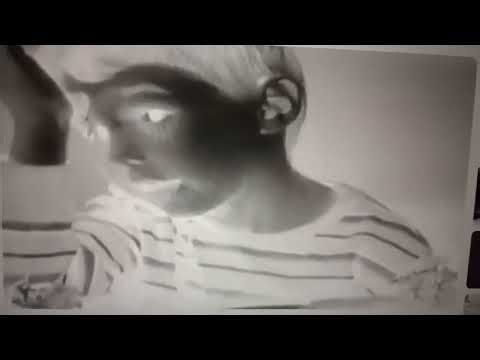 (PTOMOA) PBS Kids Sprout TV commercial (2007-2013) With Effects on Vegas Final Cut Channel