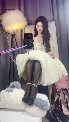 [2026-03-06_19-55-36][😈_][请求失败_ 500 Internal Server Error]