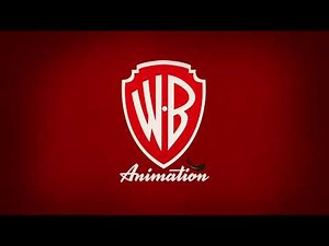 Warner Bros. Animation/DC Entertainment (2019)