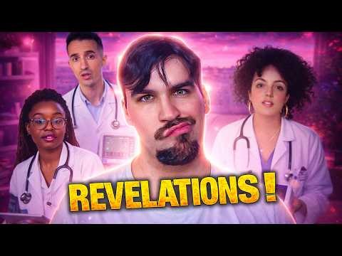 LA VÉRITÉ SUR BETTERHELP 🤯 CE QUE VOUS CACHENT LES INFLUENCEURS...