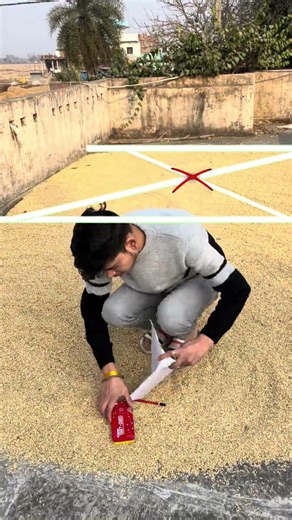 Sundial Camping: How to Tell Time with a Stick