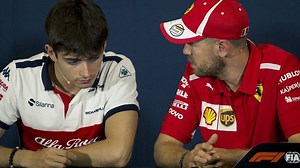 F1: 5 Driver battles to watch in 2019