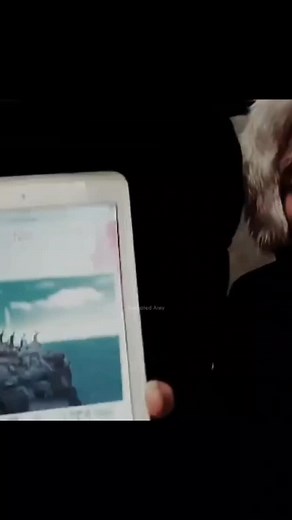 Namjoon Calling Jimin a Pervert Shipper | BTS Fan Ships Drama