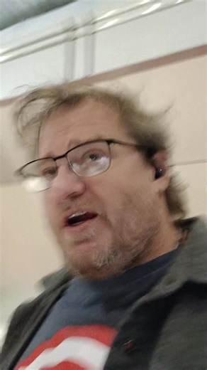 13 reactions · 8 comments | Go where you are celebrated not tolerated! #pathologicallyhighspirited | Simon Petrikov | Facebook