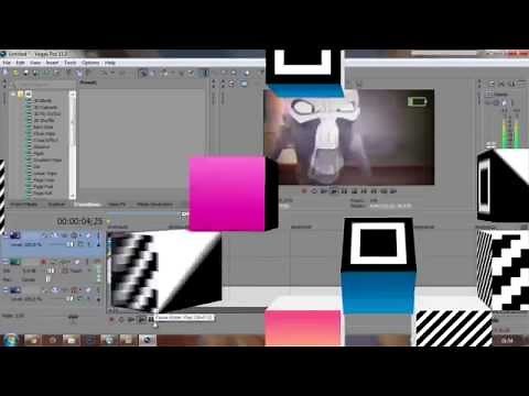 Cartoon Network - CHECK it 4.0 templates!