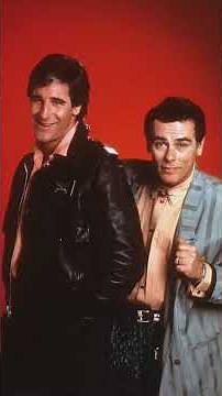 Code quantum en bref